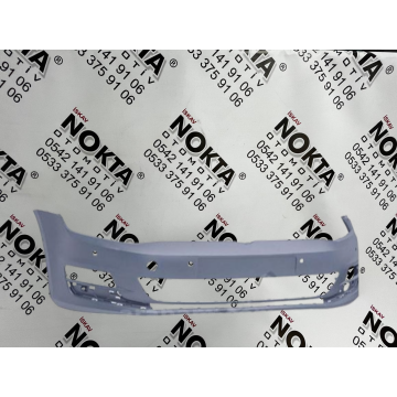 Adana Oto Yedek Parça - Nokta Otomotiv